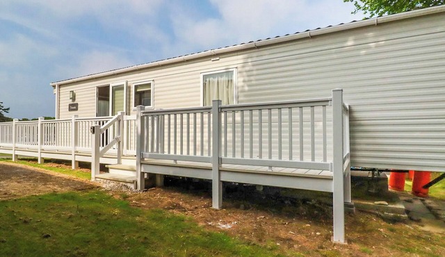 2 bedroom accommodation in Newquay