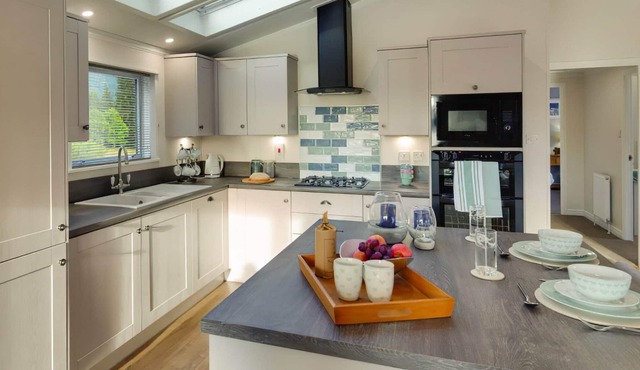 2 bedroom accommodation in Pooley Bridge, Ullswater
