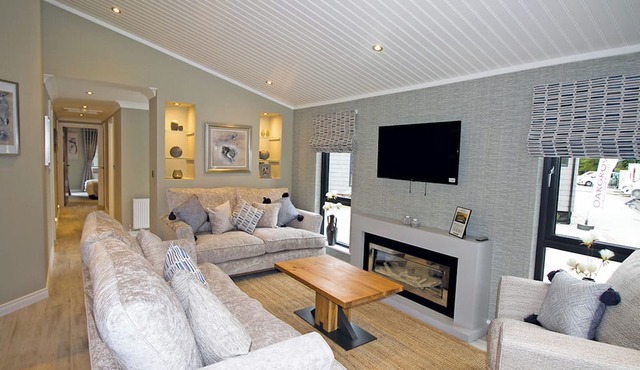 2 bedroom accommodation in Tenby