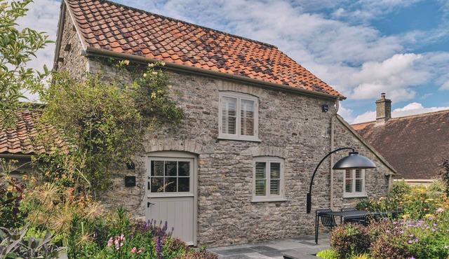 2 bedroom accommodation in Wells