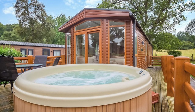 2 bedroom accommodation in Bala,