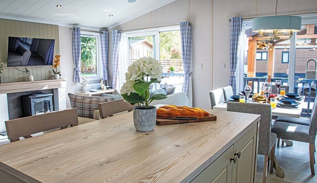2 bedroom accommodation in Bala,