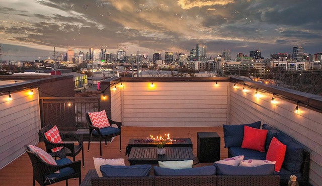 20 🛌 BEDS | 🏡 🏡 2 SIDE BY SIDE | LARGE ​🎉 CELEBRATIONS