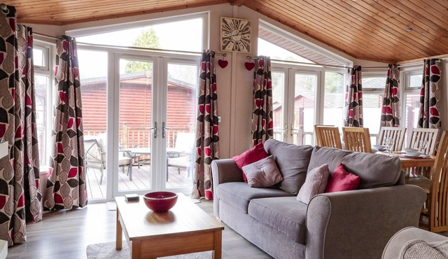 22 Thirlmere