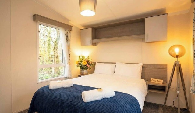 25 mins to Edinburgh Nr Beach & Pool Free Parking