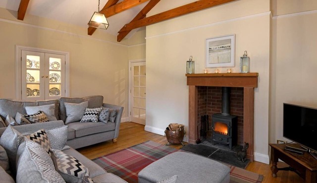 3 Bed in Annan (oc-75355)