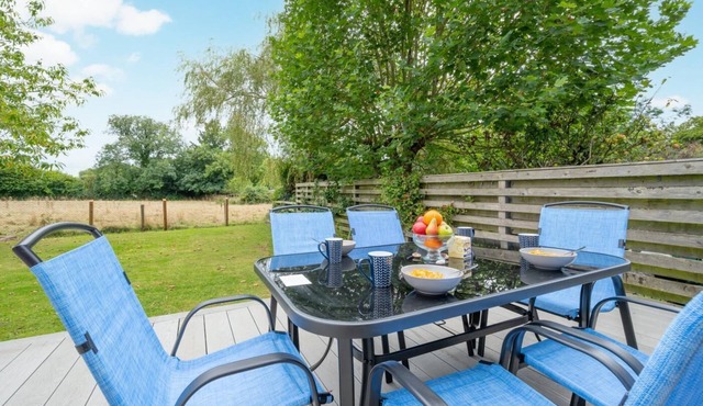3 Bed in Bishopston (oc-hh1233)