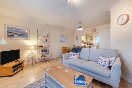 3 Bed in Broad Haven oc-t30529