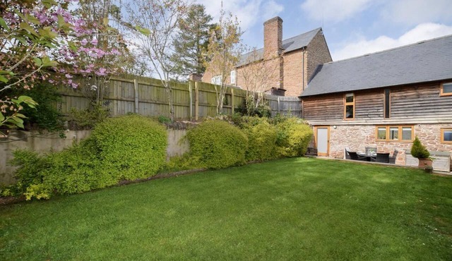 3 Bed in Bromyard (oc-50507)