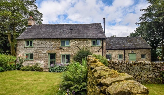 3 Bed in Buxton (oc-80316)
