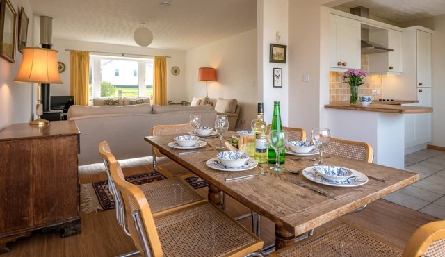 3 Bed in Bwlchtocyn (oc-15lonc)