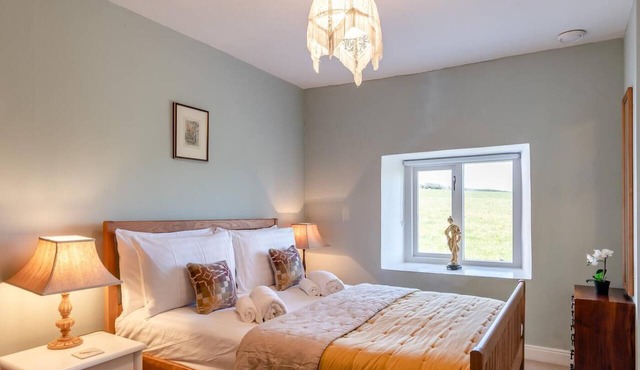 3 Bed in Castlemorris (oc-94522)
