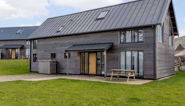 3 Bed in Chulmleigh (oc-65742)