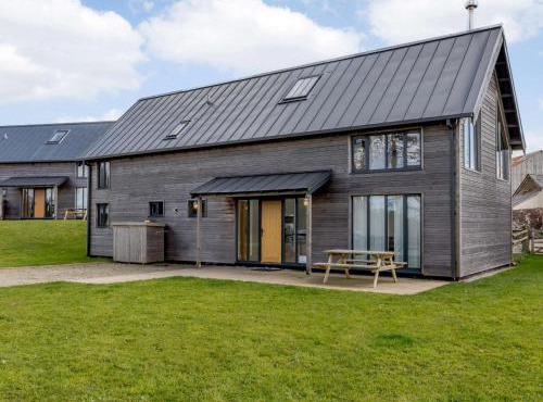 3 Bed in Chulmleigh oc-65742