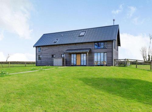 3 Bed in Chulmleigh oc-65743