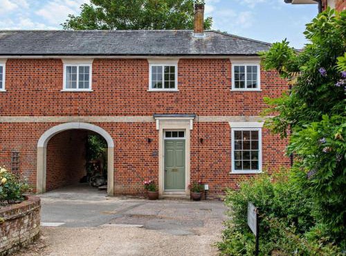 3 Bed in Colchester oc-94016