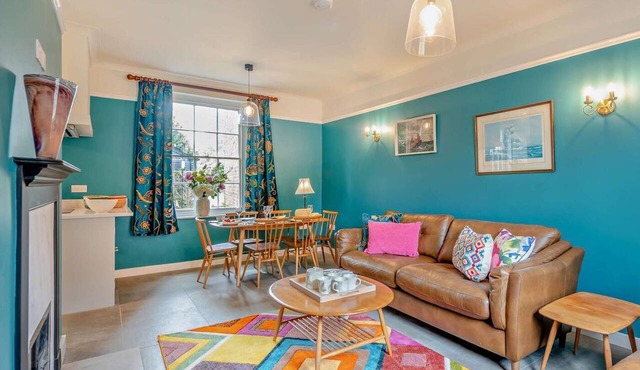 3 Bed in Colchester (oc-94016)
