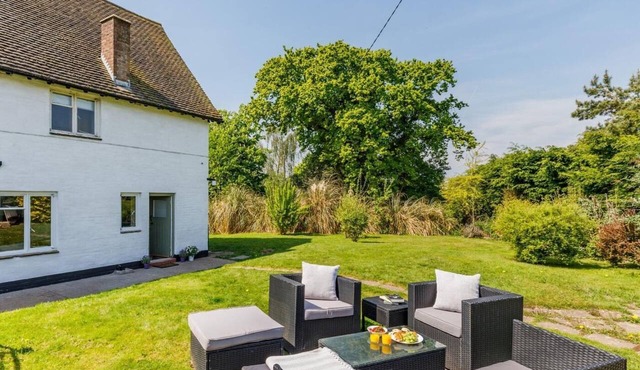 3 Bed in Ellesmere (oc-95997)