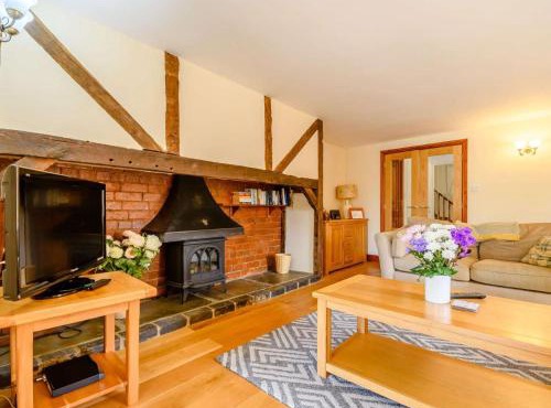 3 Bed in Evesham oc-89477