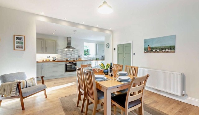 3 Bed in Barnard Castle (oc-93880)