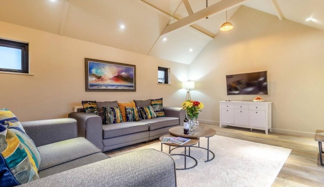 3 Bed in Heveningham (oc-w29030)