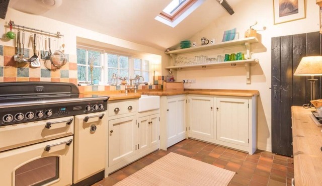 3 Bed in Holmrook (oc-sz155)