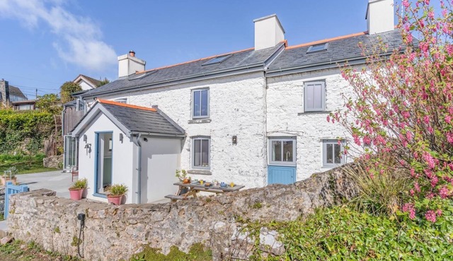 3 Bed in Horton (oc-s30500)