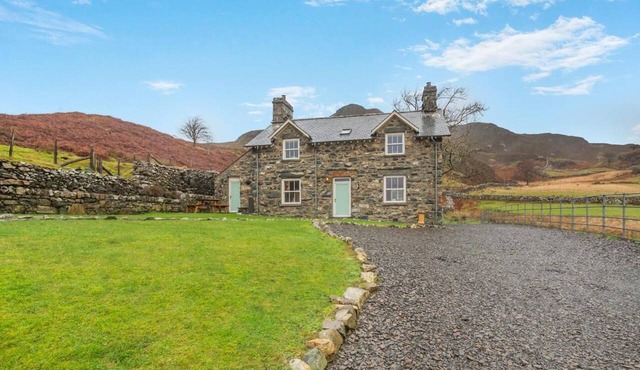 3 Bed in Islawrdref (oc-t34600)