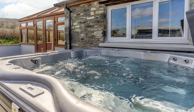 3 Bed in Lampeter (oc-86506)