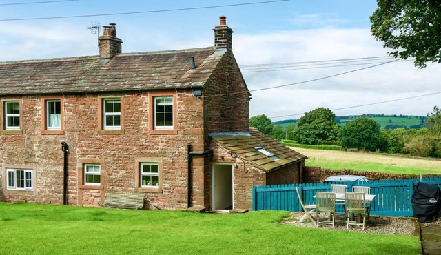 3 Bed in Lazonby (oc-l42737)