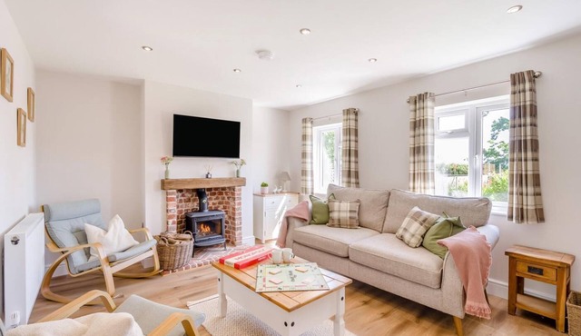 3 Bed in Little Clacton (oc-l32526)