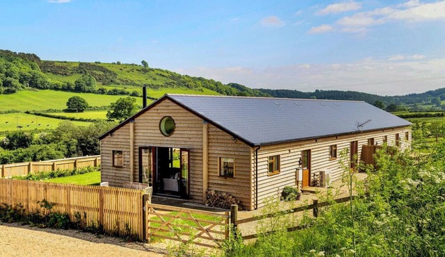 3 Bed in Sherborne (oc-65854)