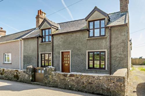 3 Bed in Stackpole oc-c27398