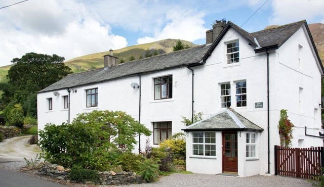 3 Bed in Threlkeld (oc-sz421)
