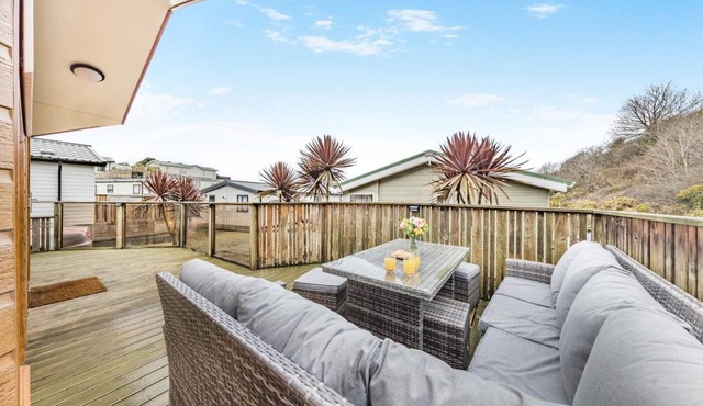 3 Bed in Tresaith (oc-g34073)