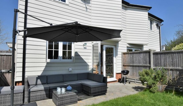 3 Bed in Whitstable (oc-91063)