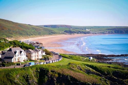 3 Bed in Woolacombe oc-clevel