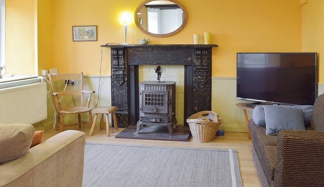3 bedroom accommodation in Maenclochog
