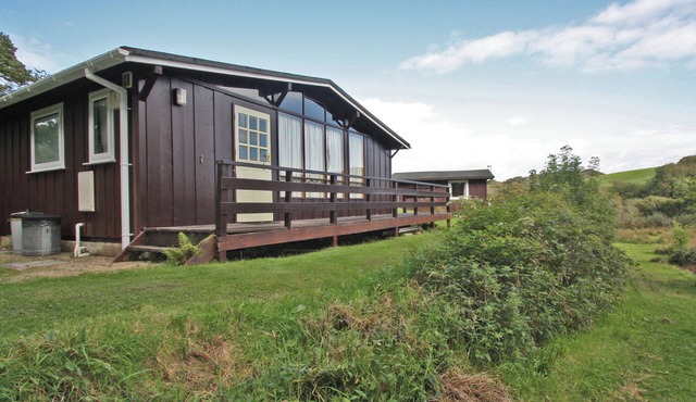 3 bedroom accommodation in Broadhaven