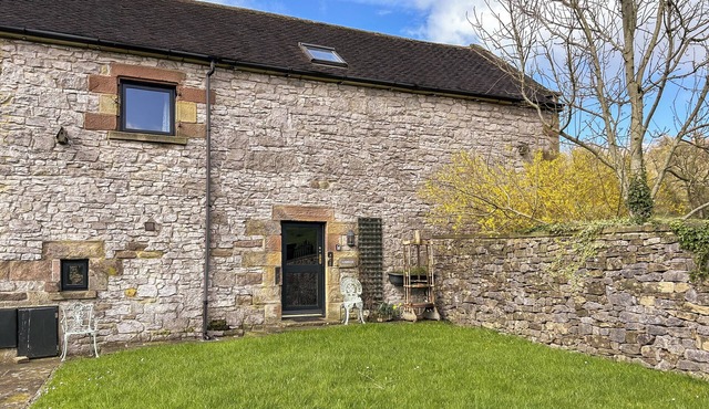 3 bedroom accommodation in Hartington