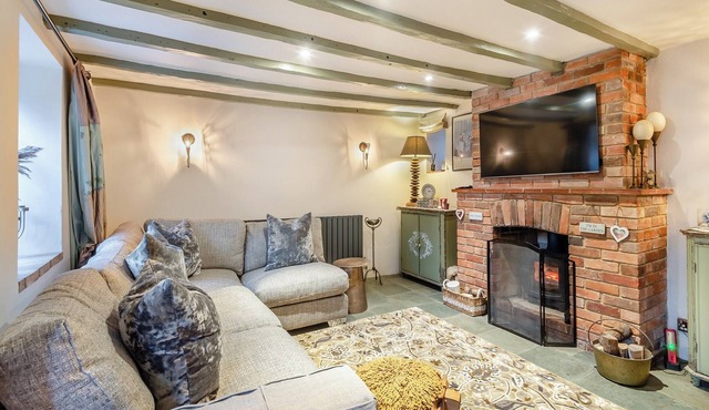 3 bedroom accommodation in Sedgeford