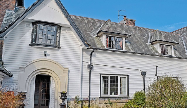 3 bedroom accommodation in Llanddona, near Beaumaris