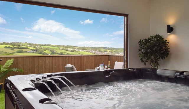 3 bedroom accommodation in Pontyberem, near Kidwelly