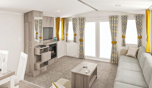3 bedroom accommodation in Newquay