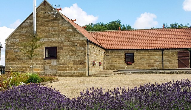 3 bedroom accommodation in Westerdale, near Castleton