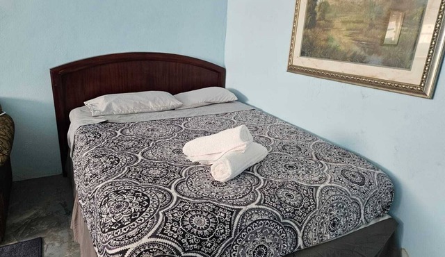 30 Day Minimum 4 Br/2 Ba -Arecibo Beach Vibes Unit1