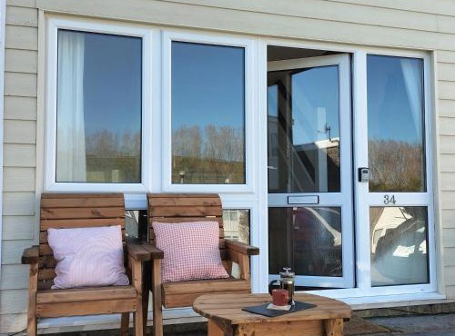 34 Freshwater Bay