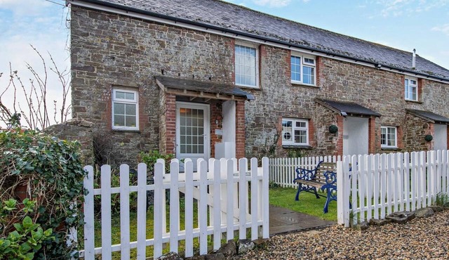 4 Bed in Bideford (oc-46840)