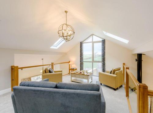 4 Bed in Carnforth oc-54457