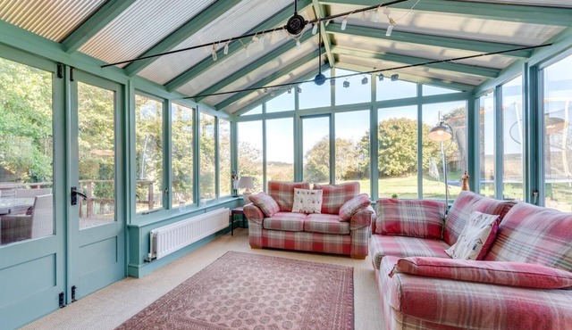 4 Bed in Dunwich (oc-chd)
